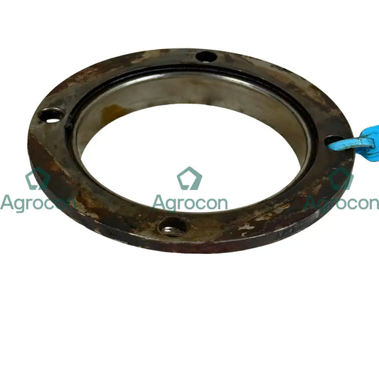 Flänspump p2/p3 | 14238508 | Åkerman EC300 Hydraulpump