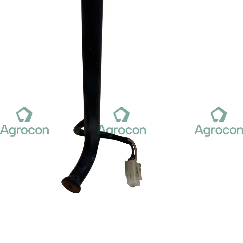 Fönsterram bakruta | Lännen Vammas Magnum Hyttdelar