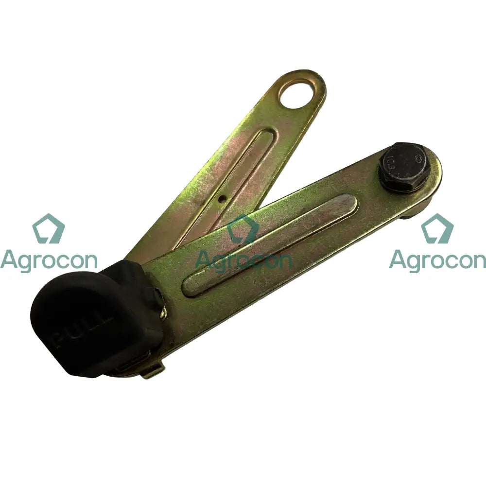 Fönsterstopp | 14598793 Glasruta/Fönster/Glas