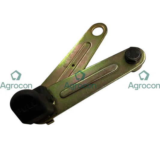 Fönsterstopp | 14598793 Glasruta/Fönster/Glas