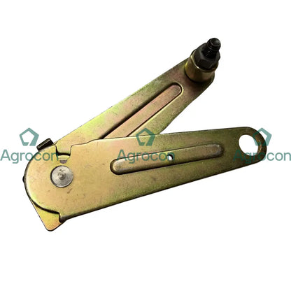 Fönsterstopp | 14598793 Glasruta/Fönster/Glas