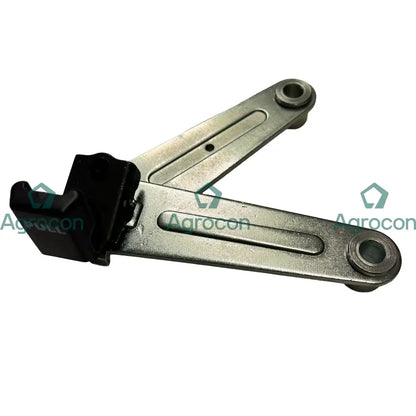 Fönsterstopp | 14645703 - Glasruta/Fönster/Glas