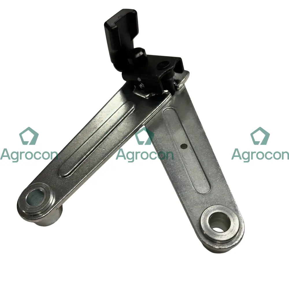 Fönsterstopp | 14645703 Glasruta/Fönster/Glas