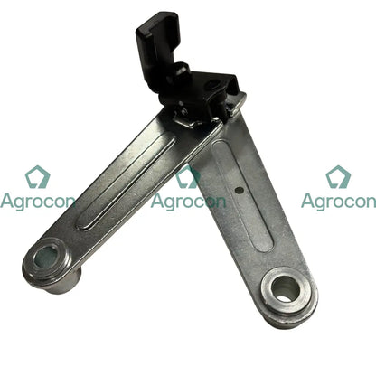 Fönsterstopp | 14645703 Glasruta/Fönster/Glas