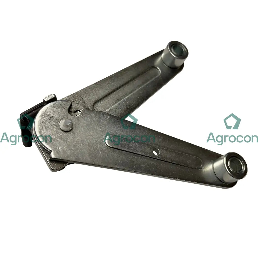 Fönsterstopp | 14645703 Glasruta/Fönster/Glas