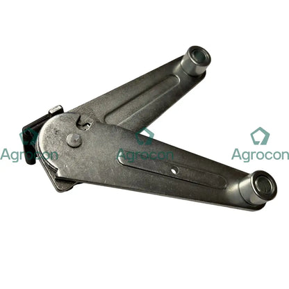 Fönsterstopp | 14645703 Glasruta/Fönster/Glas