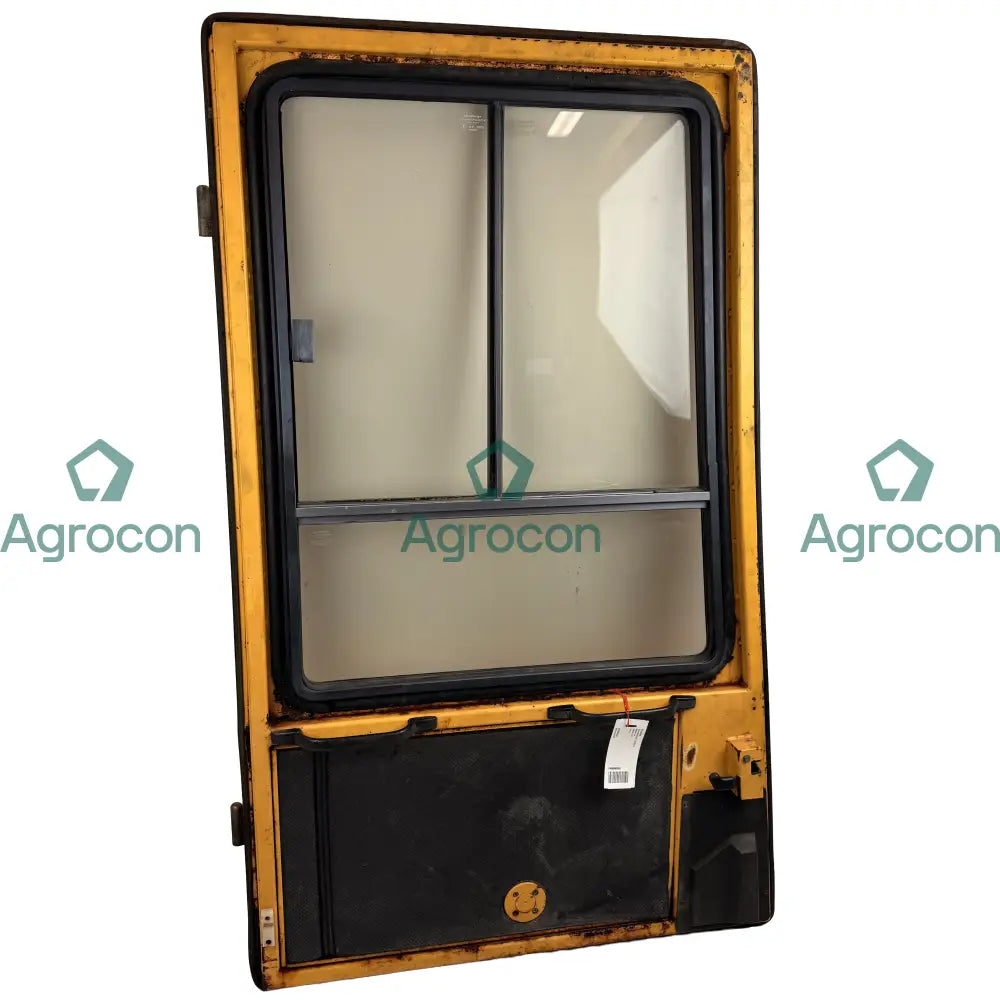 Förardörr | 14249374 | Åkerman H14B Hyttdelar