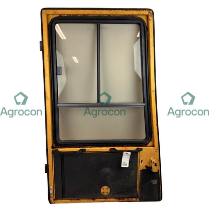 Förardörr | 14249374 | Åkerman H14B Hyttdelar