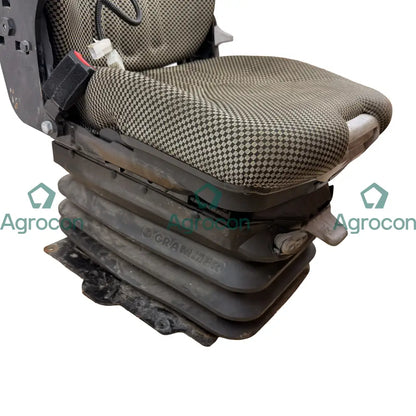 Förarstol | 056228 | Merlo TF30.9-115 Hyttdelar