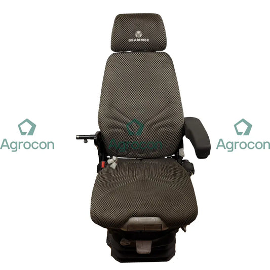 Förarstol | 056228 | Merlo TF30.9-115 Hyttdelar