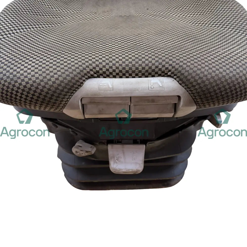 Förarstol | 056228 | Merlo TF30.9-115 Hyttdelar