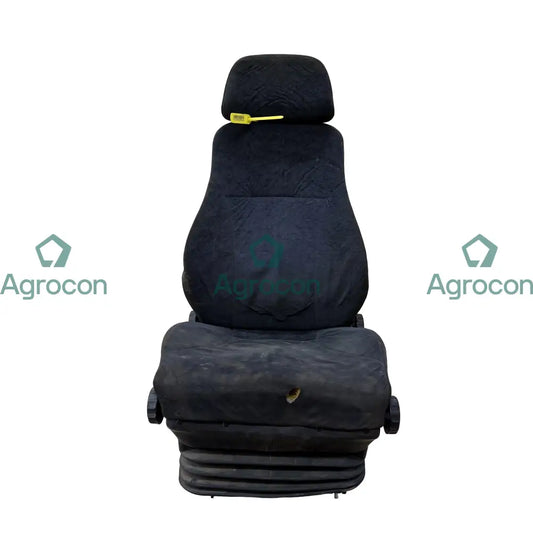 Förarstol | 14265475 | Åkerman EW200 Hyttdelar