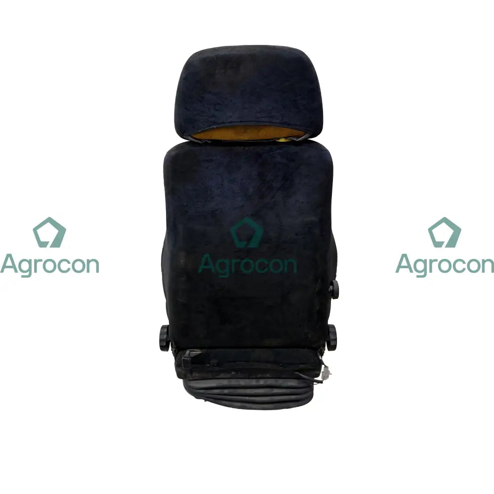 Förarstol | 14265475 | Åkerman EW200 Hyttdelar