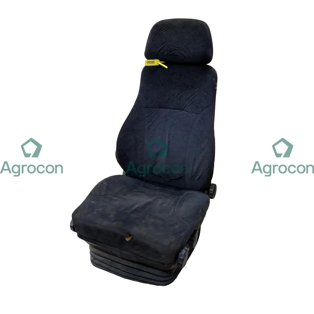 Förarstol | 14265475 | Åkerman EW200 Hyttdelar