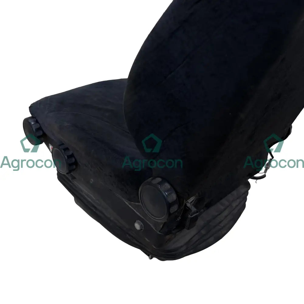 Förarstol | 14265475 | Åkerman EW200 Hyttdelar