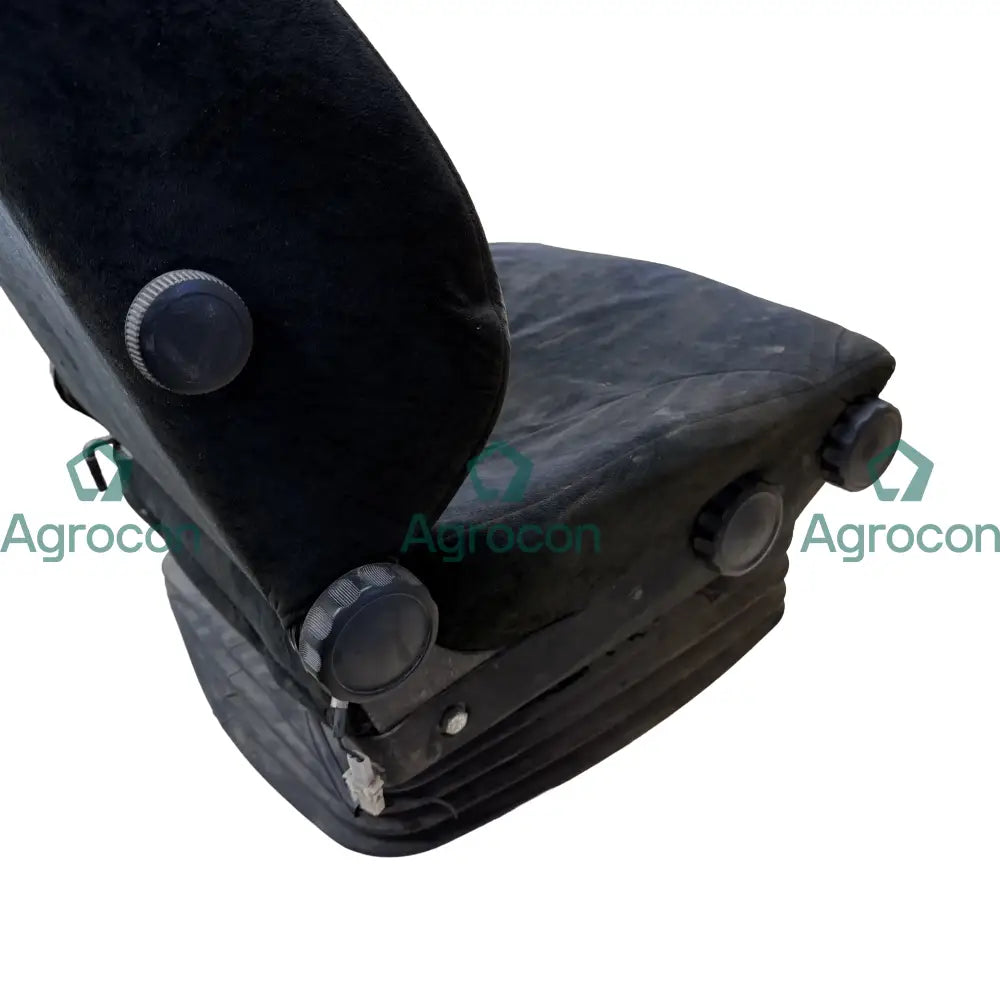 Förarstol | 14265475 | Åkerman EW200 Hyttdelar