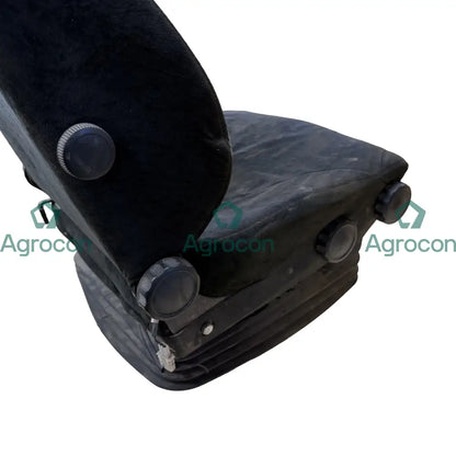 Förarstol | 14265475 | Åkerman EW200 Hyttdelar