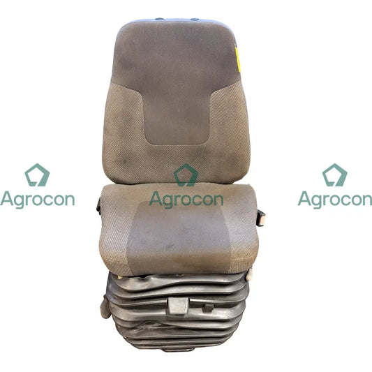 Förarstol | 17430523 16357385 | Volvo L90E Hyttdelar