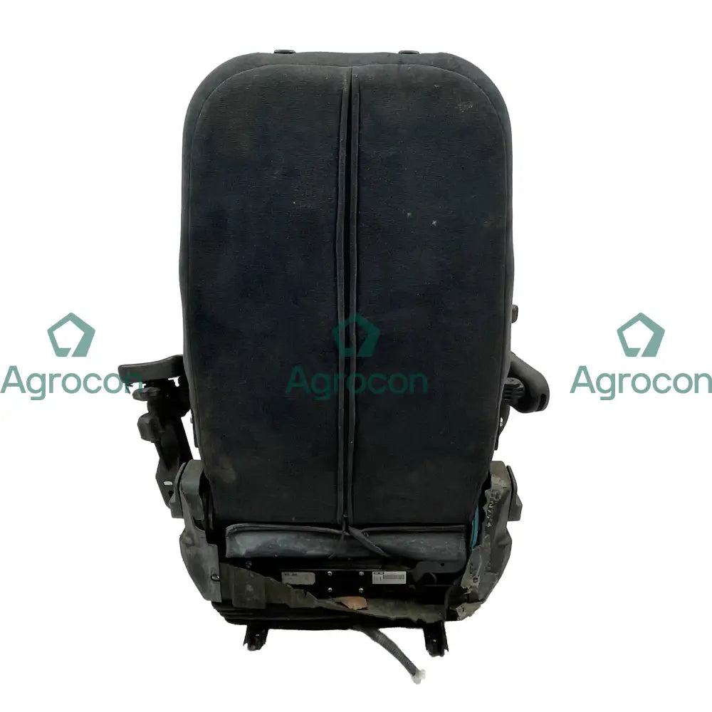 Förarstol be-ge Hyttdelar