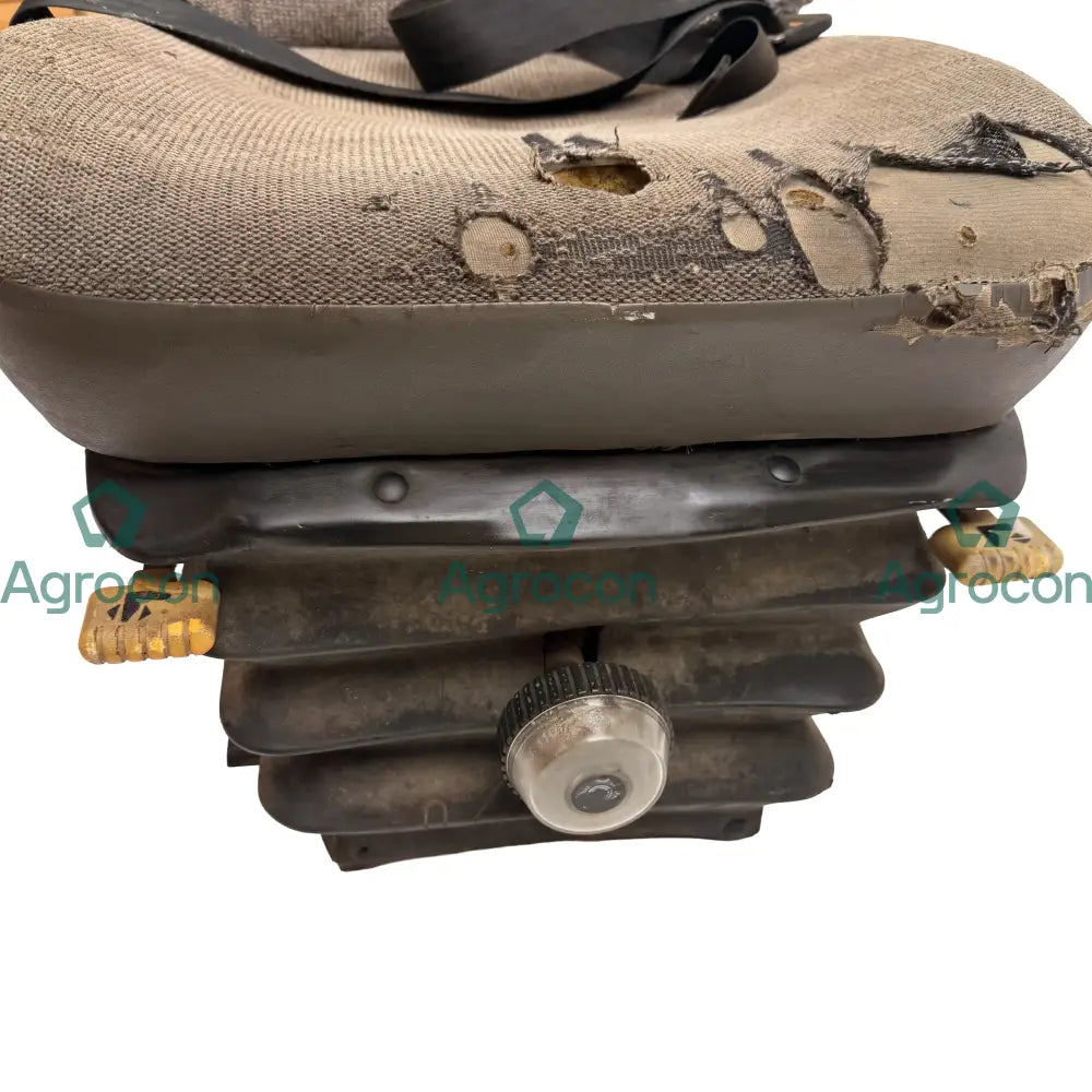 Förarstol | JCB JS130W Hyttdelar