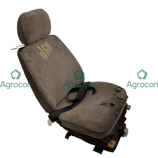 Förarstol | JCB JS130W Hyttdelar