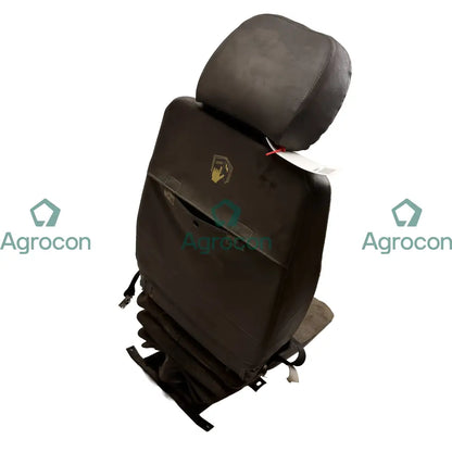 Förarstol | JCB JS130W Hyttdelar