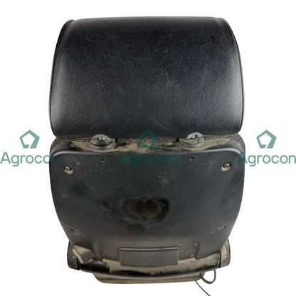 Förarstol luft | Volvo L90C - Hyttdelar