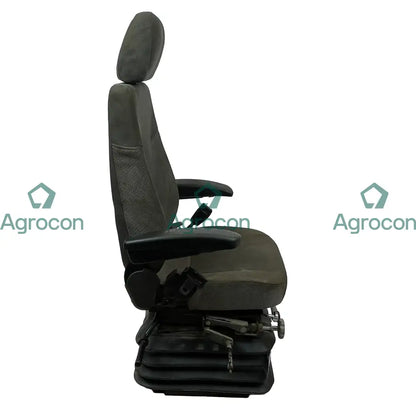 Förarstol volvo Hyttdelar