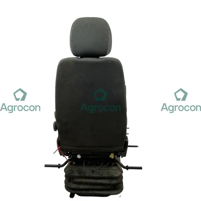 Förarstol volvo Hyttdelar