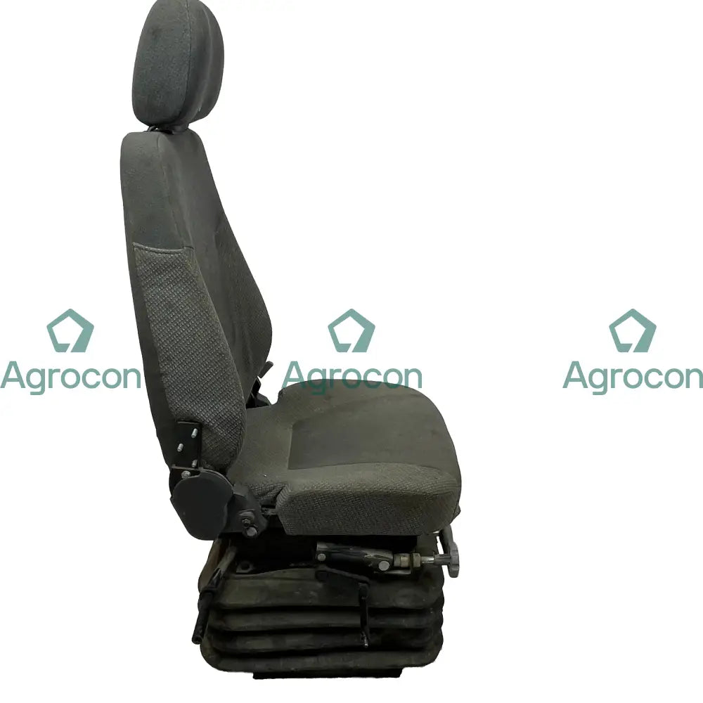 Förarstol volvo Hyttdelar