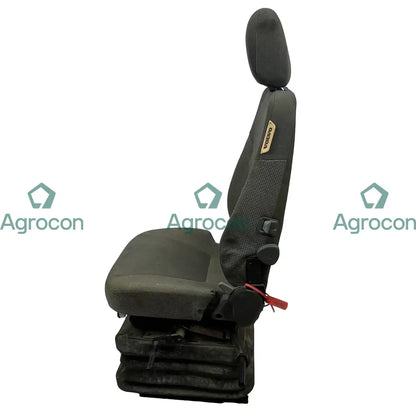 Förarstol volvo Hyttdelar