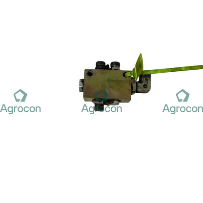 Fördelare | 14385785 Hydraulventil