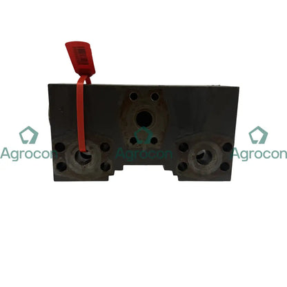 Förgreningsplatta | 14233511 Hydraulventil