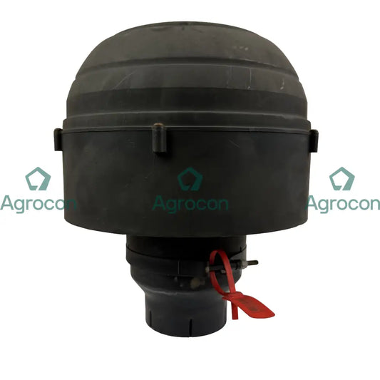 Förrenare | 130-3280 | Cat IT38H Insug/avgas