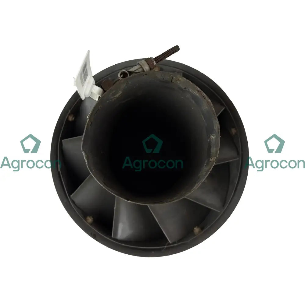 Förrenare | 14526930 14692059 9313-10425 Insug/avgas