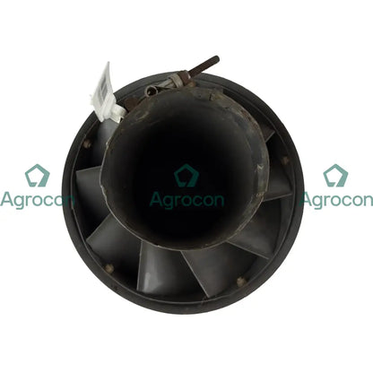 Förrenare | 14526930 14692059 9313-10425 Insug/avgas