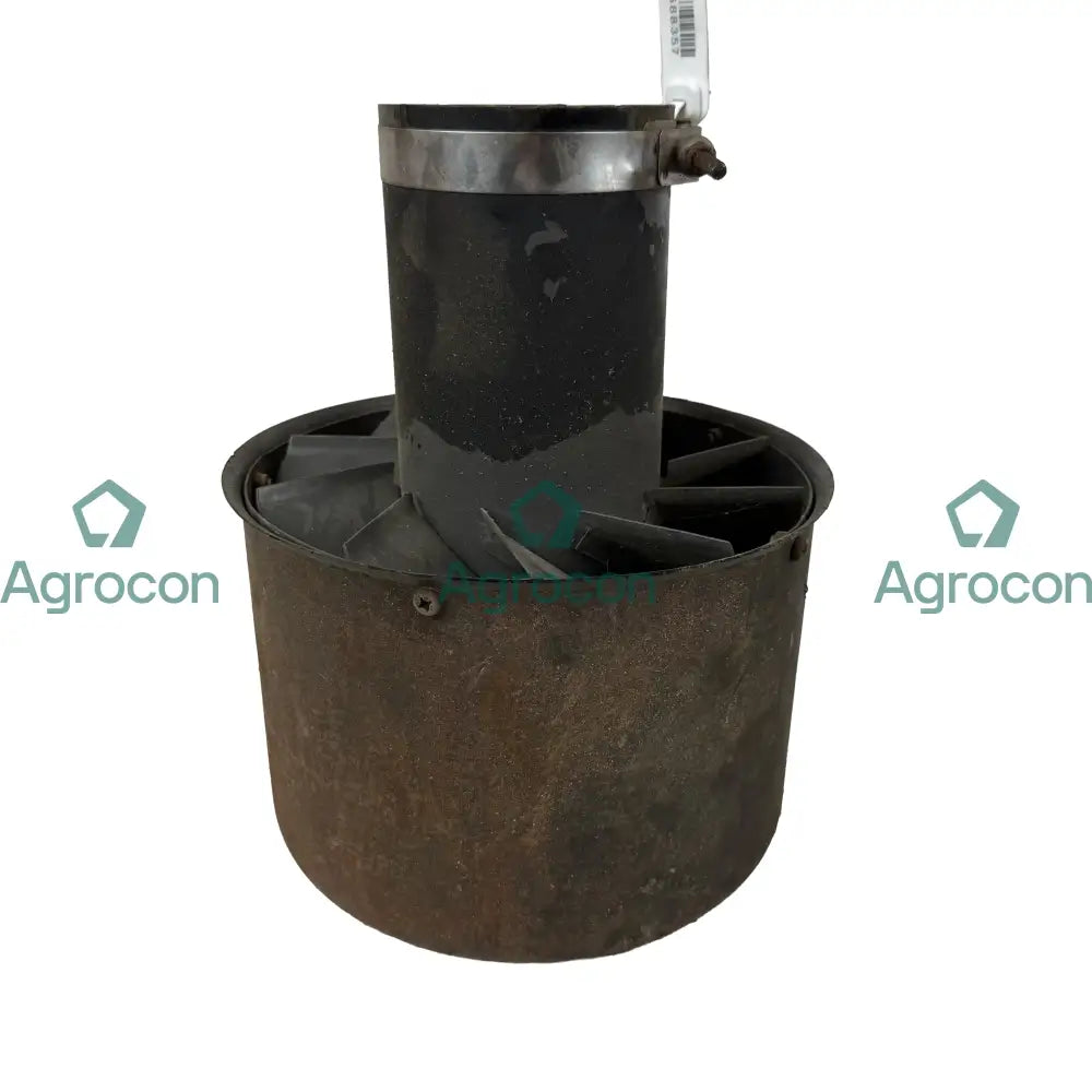 Förrenare | 14526930 14692059 9313-10425 Insug/avgas