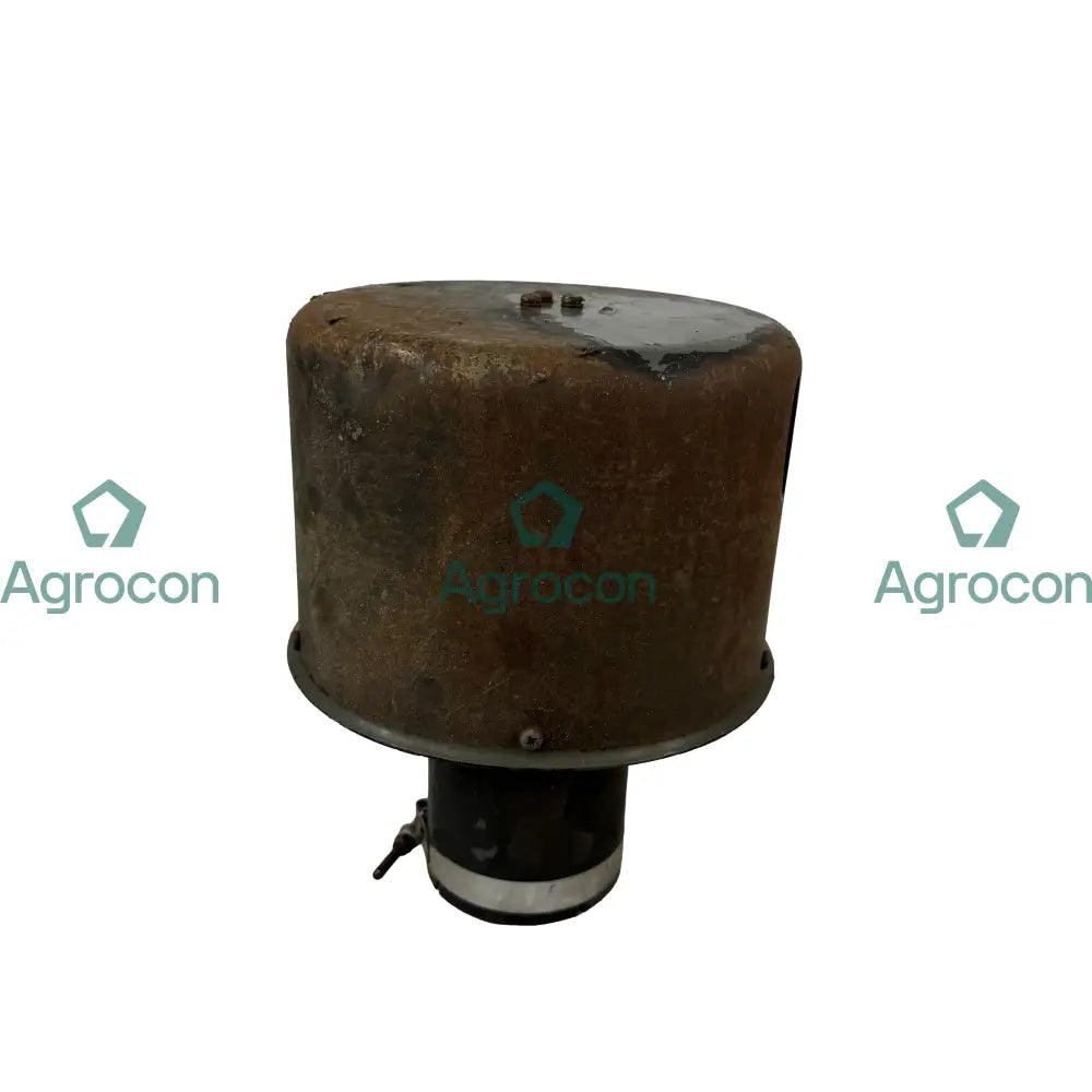 Förrenare | 14526930 14692059 9313-10425 Insug/avgas