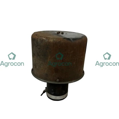 Förrenare | 14526930 14692059 9313-10425 Insug/avgas