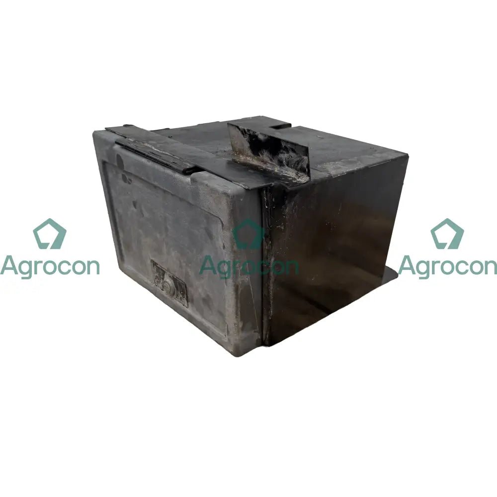 Förvaringslåda | 125-7045 | Cat IT38H Hyttdelar