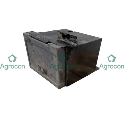 Förvaringslåda | 125-7045 | Cat IT38H Hyttdelar