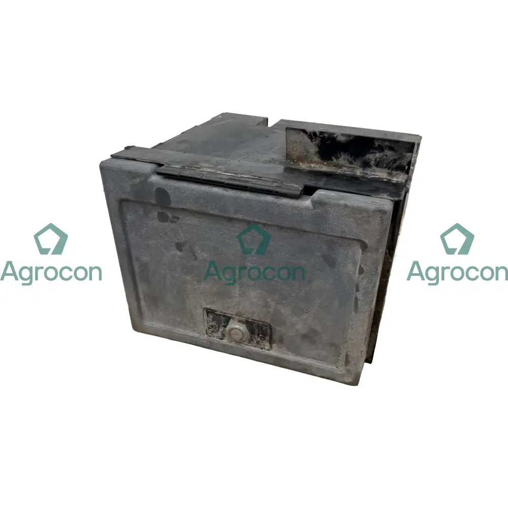 Förvaringslåda | 125-7045 | Cat IT38H Hyttdelar