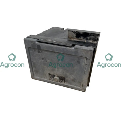 Förvaringslåda | 125-7045 | Cat IT38H Hyttdelar