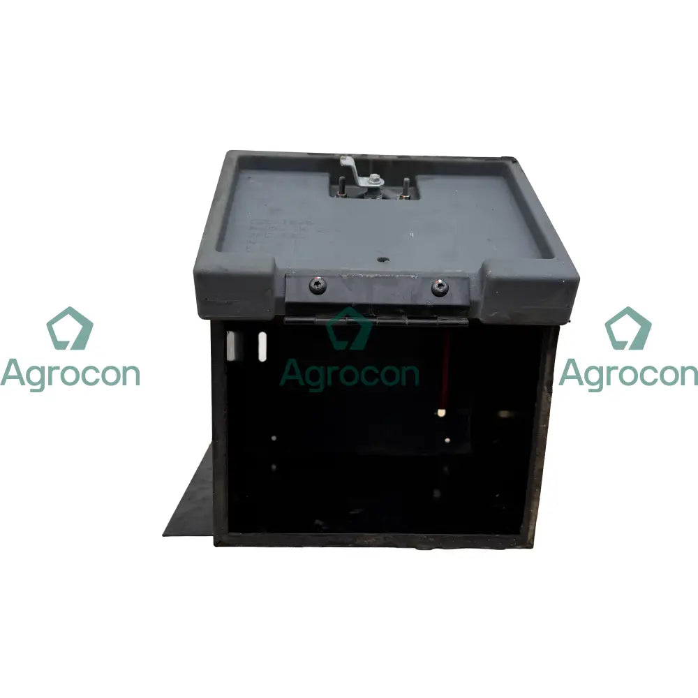 Förvaringslåda | 125-7045 | Cat IT38H Hyttdelar