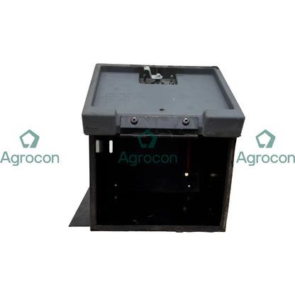 Förvaringslåda | 125-7045 | Cat IT38H Hyttdelar