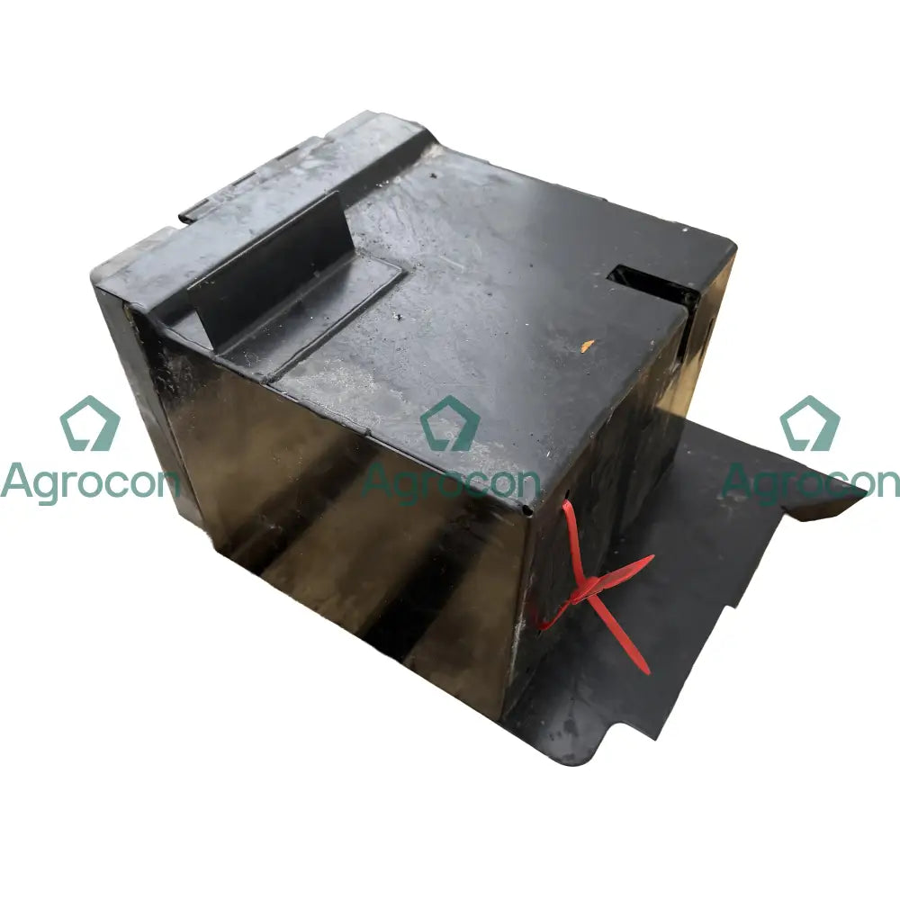 Förvaringslåda | 125-7045 | Cat IT38H Hyttdelar