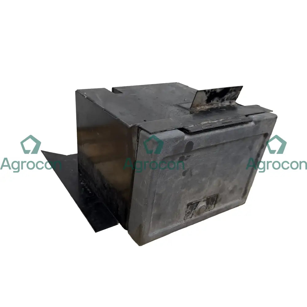 Förvaringslåda | 125-7045 | Cat IT38H Hyttdelar