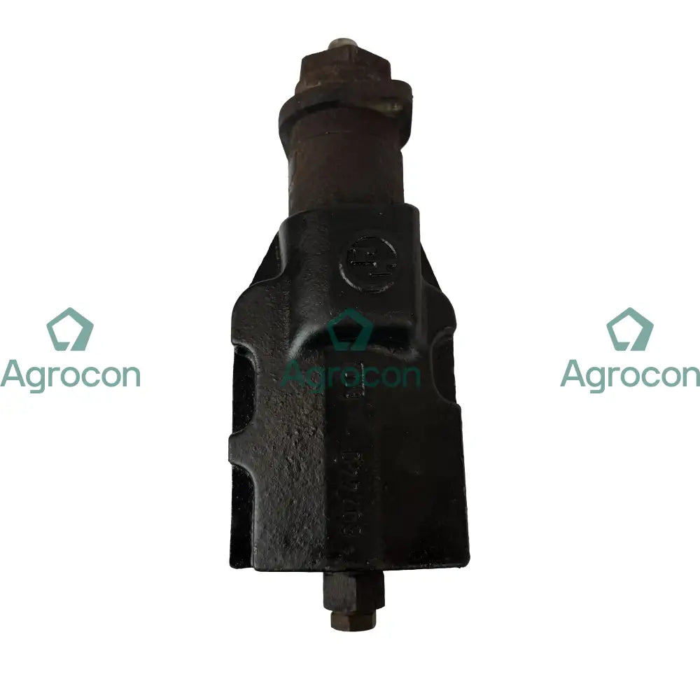 Fotbromsventil | 11090732 11101140 11704317 11997354 | Volvo L70C Bromssystem