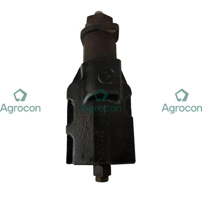 Fotbromsventil | 11090732 11101140 11704317 11997354 | Volvo L70C Bromssystem