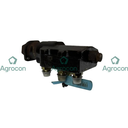 Fotbromsventil | 11090732 11101140 11704317 11997354 | Volvo L70C Bromssystem